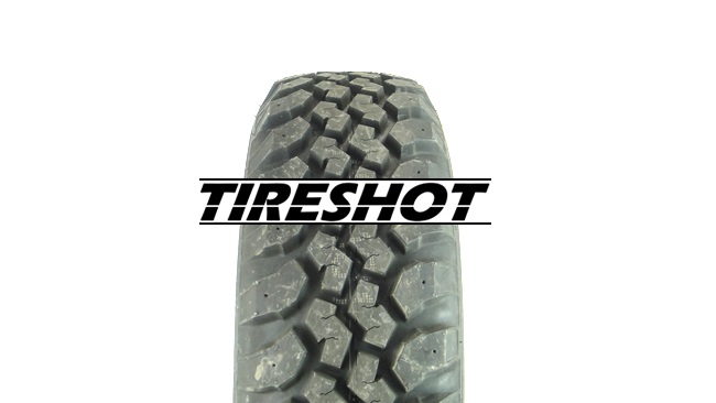 Tire Maxxis MT-754 Buckshot Mudder